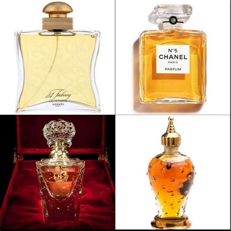 most expensive dior perfume|list of luxury perfume brands.